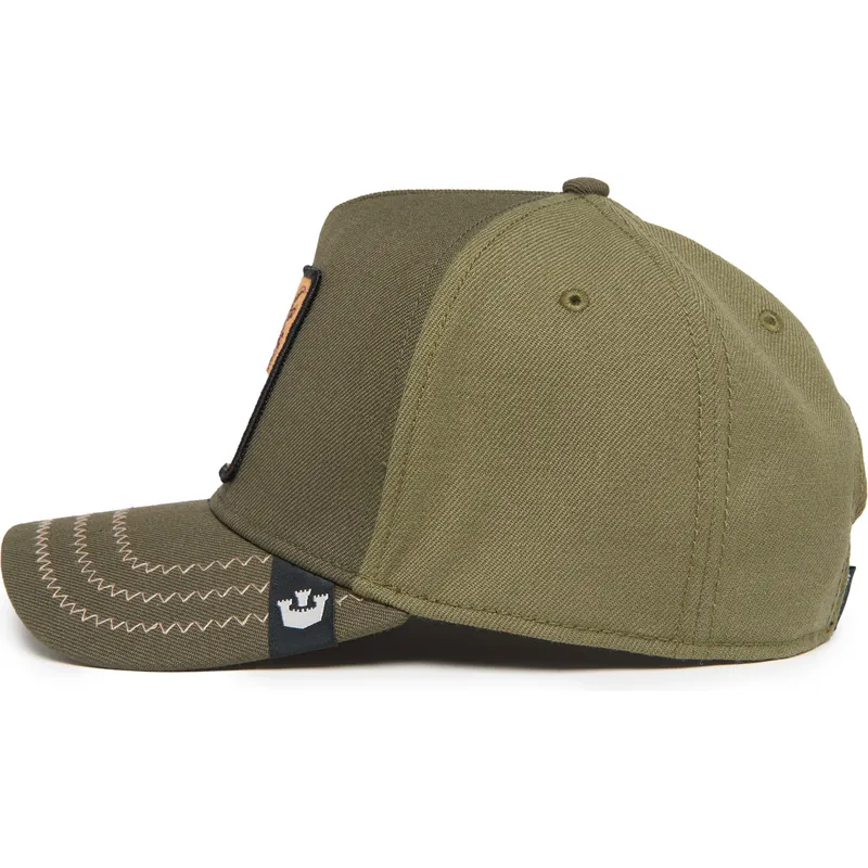 sapkak-ivelt-zold-snapback-cock-field-100-all-season-wool-the-farm-goorin-bros