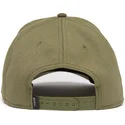 sapkak-ivelt-zold-snapback-cock-field-100-all-season-wool-the-farm-goorin-bros