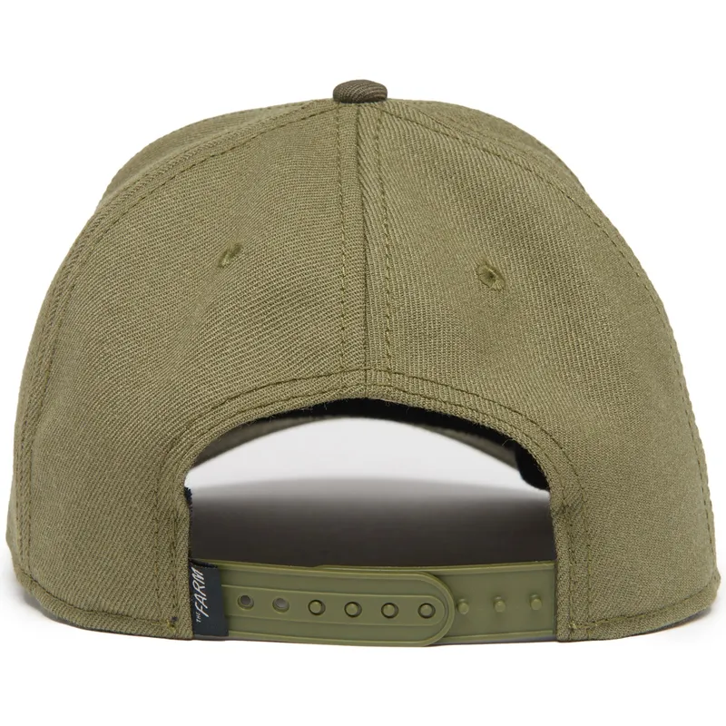 sapkak-ivelt-zold-snapback-cock-field-100-all-season-wool-the-farm-goorin-bros