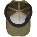 sapkak-ivelt-zold-snapback-cock-field-100-all-season-wool-the-farm-goorin-bros