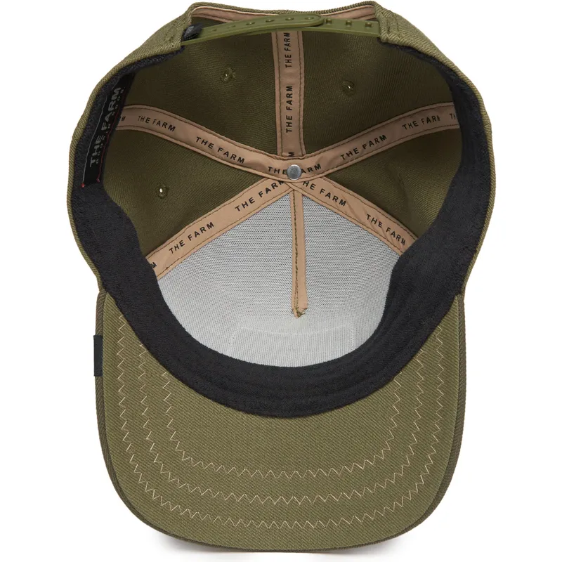 sapkak-ivelt-zold-snapback-cock-field-100-all-season-wool-the-farm-goorin-bros