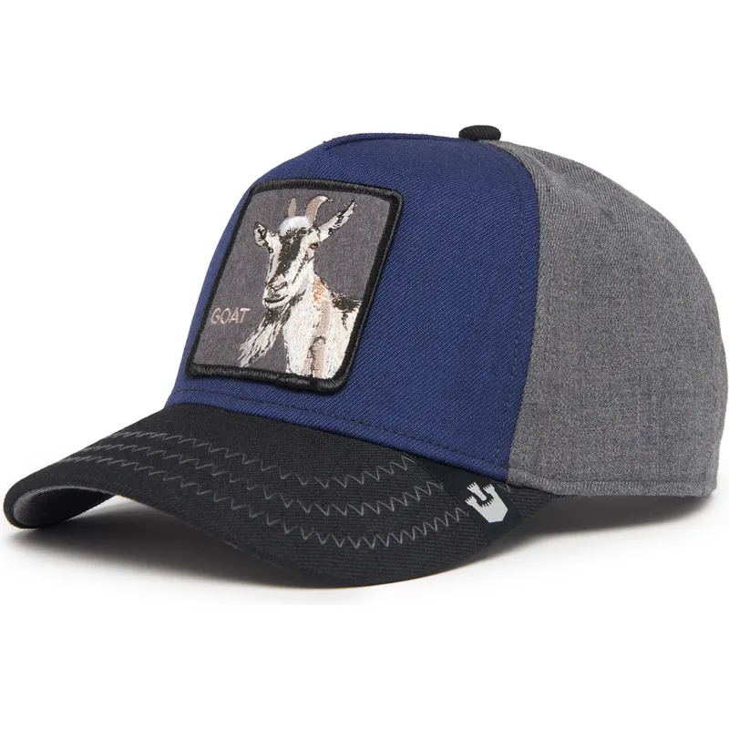sapkak-ivelt-sotetkek-snapback-goat-field-100-all-season-wool-the-farm-goorin-bros sapkak-ivelt-sotetkek-snapback-goat-field-100-all-season-wool-the-farm-goorin-bros
