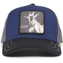 sapkak-ivelt-sotetkek-snapback-goat-field-100-all-season-wool-the-farm-goorin-bros