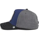 sapkak-ivelt-sotetkek-snapback-goat-field-100-all-season-wool-the-farm-goorin-bros
