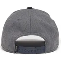 sapkak-ivelt-sotetkek-snapback-goat-field-100-all-season-wool-the-farm-goorin-bros