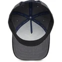sapkak-ivelt-sotetkek-snapback-goat-field-100-all-season-wool-the-farm-goorin-bros
