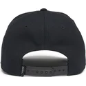 sapkak-ivelt-fekete-snapback-king-field-100-all-season-wool-the-farm-goorin-bros