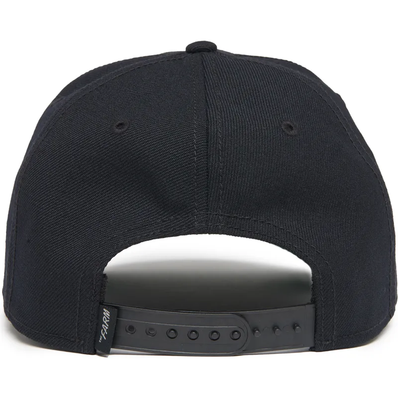 sapkak-ivelt-fekete-snapback-king-field-100-all-season-wool-the-farm-goorin-bros
