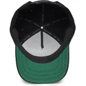 sapkak-ivelt-fekete-snapback-king-field-100-all-season-wool-the-farm-goorin-bros