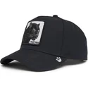 sapkak-ivelt-fekete-snapback-black-panther-field-100-all-season-wool-the-farm-goorin-bros