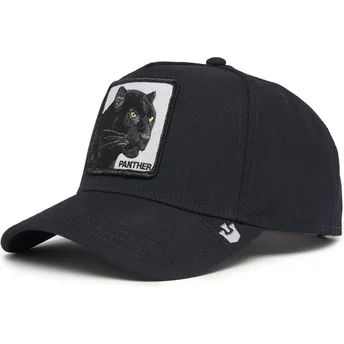 sapkak-ivelt-fekete-snapback-black-panther-field-100-all-season-wool-the-farm-goorin-bros