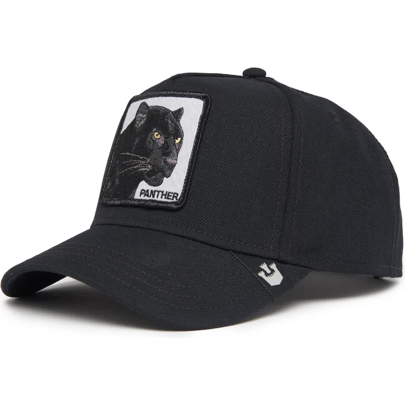 sapkak-ivelt-fekete-snapback-black-panther-field-100-all-season-wool-the-farm-goorin-bros