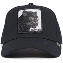 sapkak-ivelt-fekete-snapback-black-panther-field-100-all-season-wool-the-farm-goorin-bros
