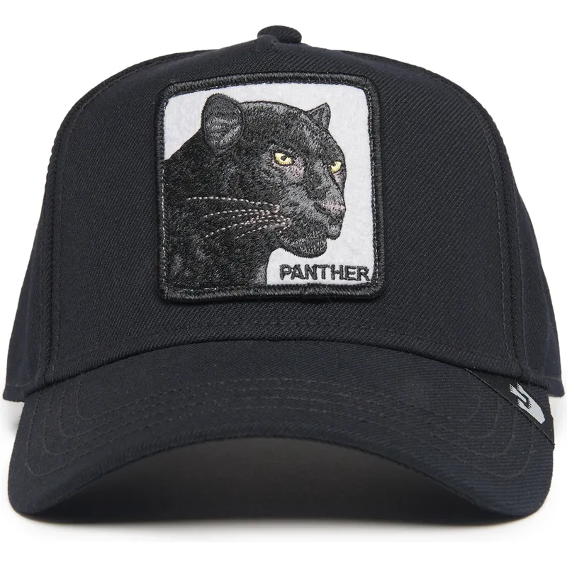 sapkak-ivelt-fekete-snapback-black-panther-field-100-all-season-wool-the-farm-goorin-bros