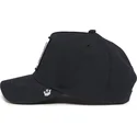 sapkak-ivelt-fekete-snapback-black-panther-field-100-all-season-wool-the-farm-goorin-bros