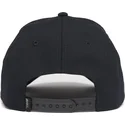 sapkak-ivelt-fekete-snapback-black-panther-field-100-all-season-wool-the-farm-goorin-bros