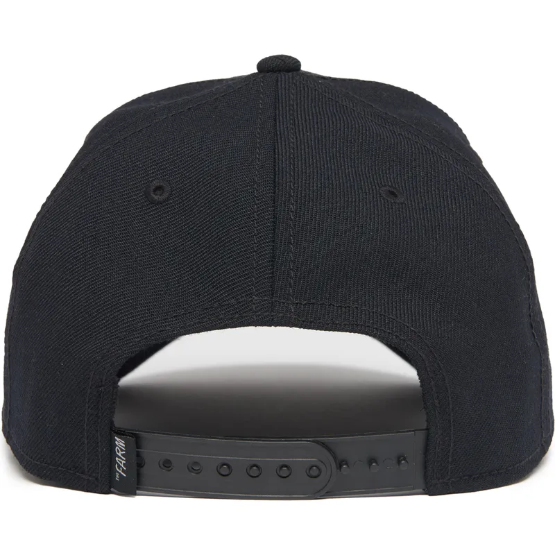 sapkak-ivelt-fekete-snapback-black-panther-field-100-all-season-wool-the-farm-goorin-bros