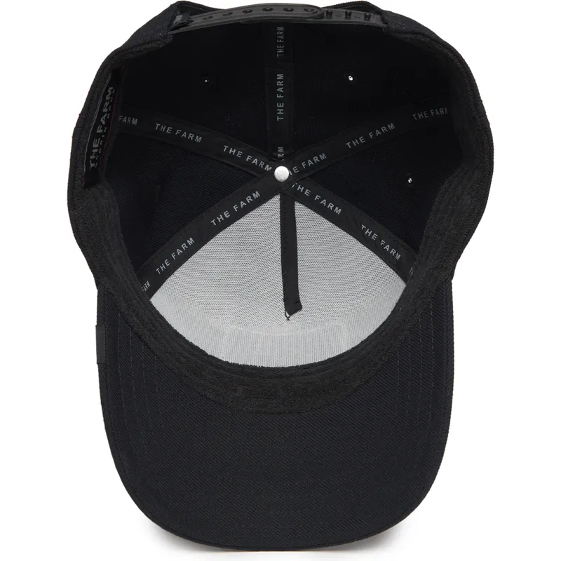 sapkak-ivelt-fekete-snapback-black-panther-field-100-all-season-wool-the-farm-goorin-bros