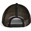 sapkak-ivelt-fekete-snapback-smokey-camp-crasher-park-range-the-farm-goorin-bros