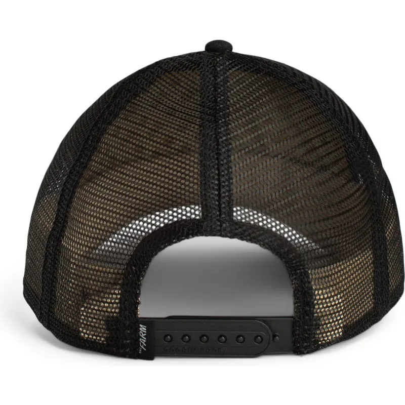 sapkak-ivelt-fekete-snapback-smokey-camp-crasher-park-range-the-farm-goorin-bros