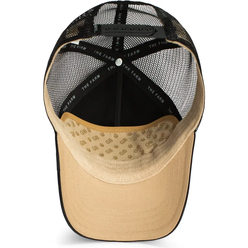 sapkak-ivelt-fekete-snapback-smokey-camp-crasher-park-range-the-farm-goorin-bros