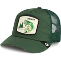 sapkak-ivelt-zold-snapback-hooker-large-mouth-park-range-the-farm-goorin-bros