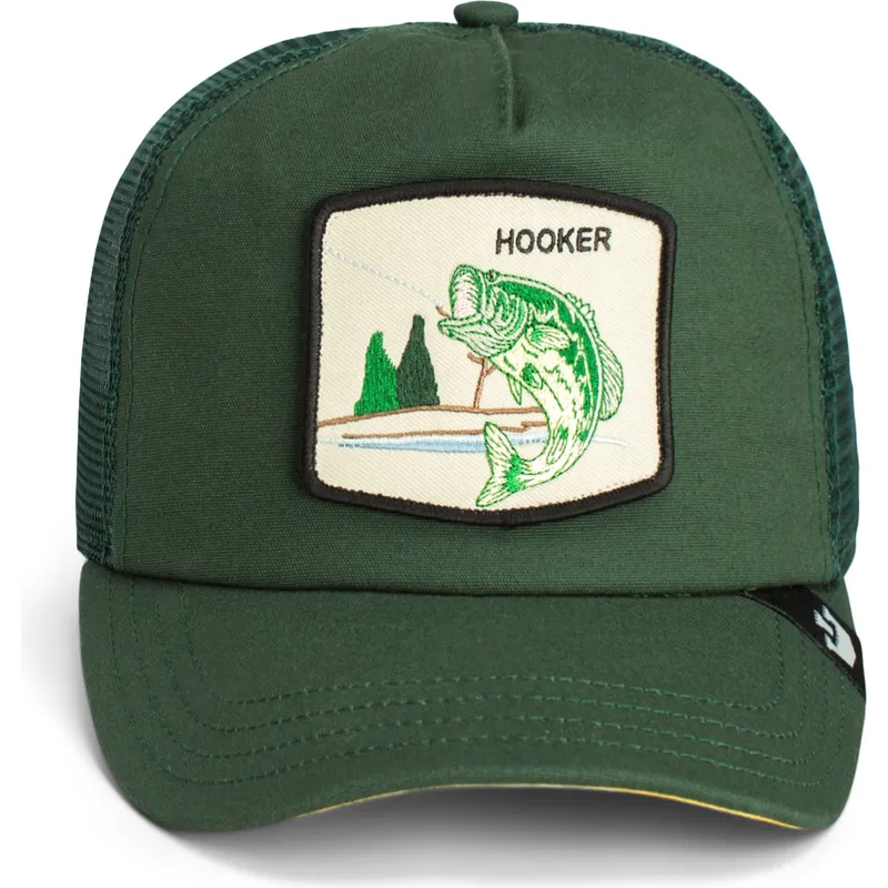 sapkak-ivelt-zold-snapback-hooker-large-mouth-park-range-the-farm-goorin-bros