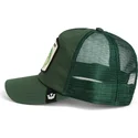 sapkak-ivelt-zold-snapback-hooker-large-mouth-park-range-the-farm-goorin-bros