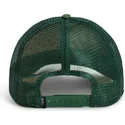 sapkak-ivelt-zold-snapback-hooker-large-mouth-park-range-the-farm-goorin-bros