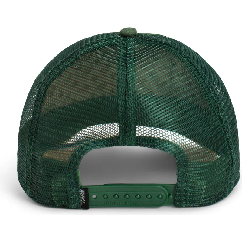 sapkak-ivelt-zold-snapback-hooker-large-mouth-park-range-the-farm-goorin-bros