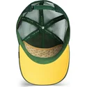 sapkak-ivelt-zold-snapback-hooker-large-mouth-park-range-the-farm-goorin-bros
