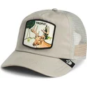 sapkak-ivelt-szurke-snapback-trophy-thisaway-park-range-the-farm-goorin-bros