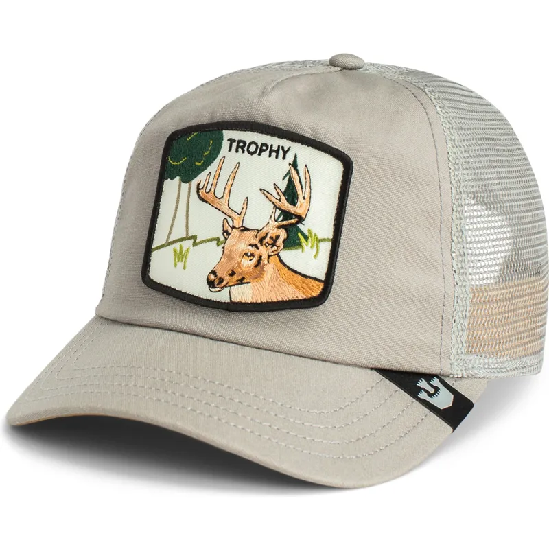 sapkak-ivelt-szurke-snapback-trophy-thisaway-park-range-the-farm-goorin-bros