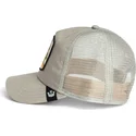 sapkak-ivelt-szurke-snapback-trophy-thisaway-park-range-the-farm-goorin-bros