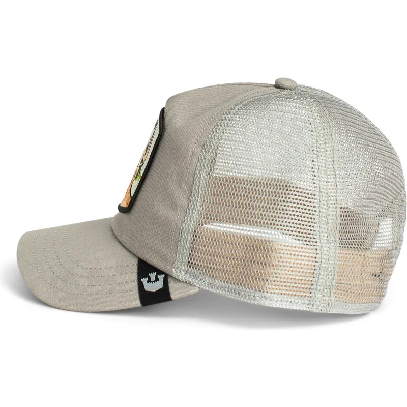 sapkak-ivelt-szurke-snapback-trophy-thisaway-park-range-the-farm-goorin-bros