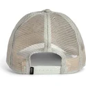 sapkak-ivelt-szurke-snapback-trophy-thisaway-park-range-the-farm-goorin-bros