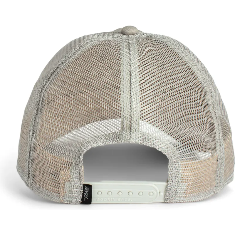 sapkak-ivelt-szurke-snapback-trophy-thisaway-park-range-the-farm-goorin-bros