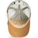 sapkak-ivelt-szurke-snapback-trophy-thisaway-park-range-the-farm-goorin-bros