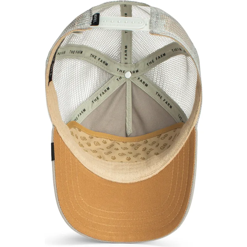 sapkak-ivelt-szurke-snapback-trophy-thisaway-park-range-the-farm-goorin-bros