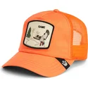 sapkak-ivelt-narancssarga-snapback-game-maybe-park-range-the-farm-goorin-bros
