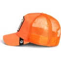 sapkak-ivelt-narancssarga-snapback-game-maybe-park-range-the-farm-goorin-bros