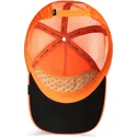 sapkak-ivelt-narancssarga-snapback-game-maybe-park-range-the-farm-goorin-bros