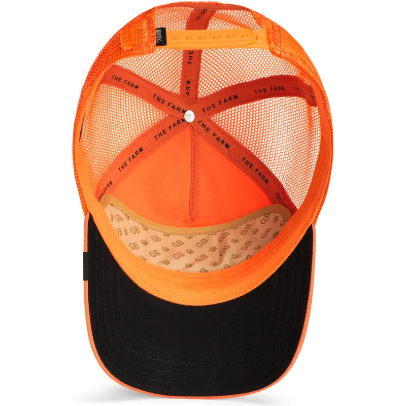 sapkak-ivelt-narancssarga-snapback-game-maybe-park-range-the-farm-goorin-bros