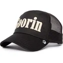 sapkak-ivelt-fekete-snapback-soft-pack-insider-club-the-farm-goorin-bros