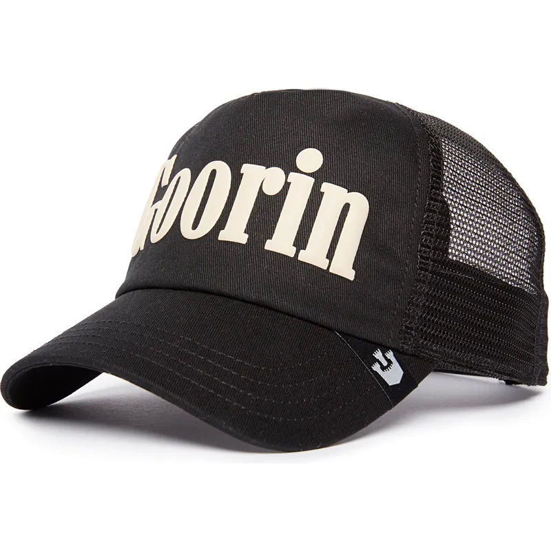 sapkak-ivelt-fekete-snapback-soft-pack-insider-club-the-farm-goorin-bros