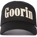sapkak-ivelt-fekete-snapback-soft-pack-insider-club-the-farm-goorin-bros