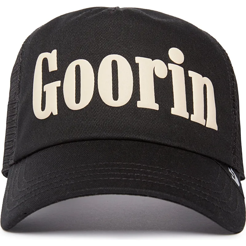 sapkak-ivelt-fekete-snapback-soft-pack-insider-club-the-farm-goorin-bros