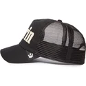 sapkak-ivelt-fekete-snapback-soft-pack-insider-club-the-farm-goorin-bros