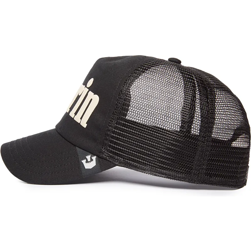 sapkak-ivelt-fekete-snapback-soft-pack-insider-club-the-farm-goorin-bros