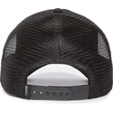 sapkak-ivelt-fekete-snapback-soft-pack-insider-club-the-farm-goorin-bros